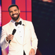 Illustration for article titled People are demanding refunds from Spotify because theyre sick of Drake